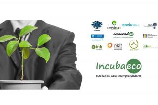 Emprendedores verdes, una nueva forma de empresario sostenible.