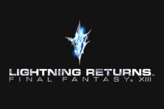 SER Jugones: Lightning Returns cierra con brillo la triloga Final Fantasy XIII.