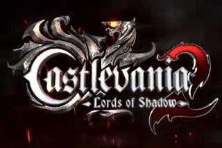 SER Jugones: Castlevania Lords of Shadow 2, la gran superproduccin espaola huele a sangre.