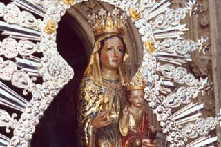 Colmenar dice adis a sus Fiestas de la Virgen de los Remedios