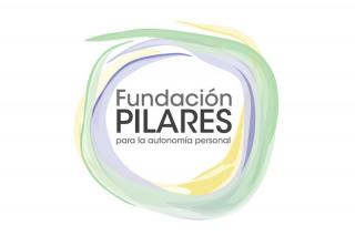 La terapia ocupacional domiciliaria para mayores de Alcobendas opta a los Premios de la Fundacin Pilares