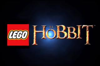 SER Jugones: LEGO El Hobbit convierte la Tierra Media en bloques llenos de humor