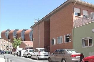 La prxima semana se abre el plazo para solicitar plaza en los colegios de Alcobendas