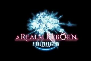 SER Jugones: Final Fantasy XIV A Realm Reborn llega a PS4