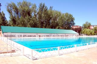 Colmenar Viejo recuerda los requisitos para las piscinas de verano
