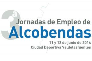 Alcobendas organiza el mircoles y el jueves sus III Jornadas de Empleo