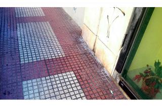 Los socialistas de Alcobendas aseguran que las calles del centro estn sucias a pesar de la campaa de limpieza