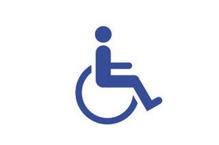 La Comunidad destina 40 millones de euros para la atencin de personas con discapacidad en 31 centros