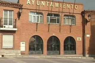 El Ayuntamiento de Algete invierte 50.000 euros en el mantenimiento de colegios 