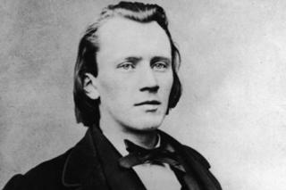 Brahms, el ateo que se curti en los garitos de Hamburgo 