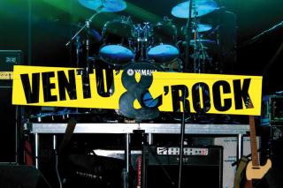 Este sábado Venturada acoge la segunda edición del Festival de Rock de Grupos de la Sierra Norte