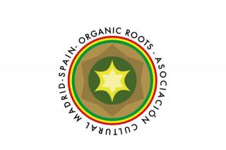 Reggae y Dubstep en el III Organic Roots Festival de Tres Cantos