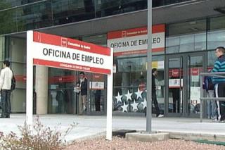 El PSOE propone que la Universidad Popular de Alcobendas ayude a encontrar empleo a los mayores de 45 aos