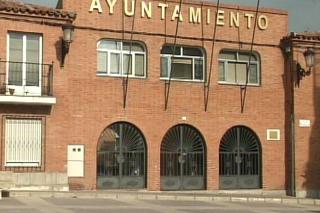 El Ayuntamiento de Algete amplia la convocatoria de subvencin del IBI a ms perceptores