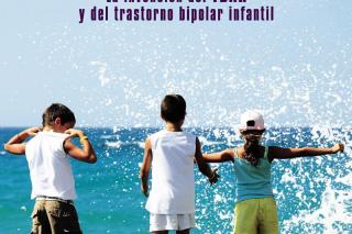La UAM presenta un libro sobre la intervencin del TDAH y del trastorno bipolar infantil