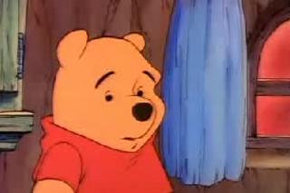 Winnie the Pooh tendr nueva historieta 80 aos despus