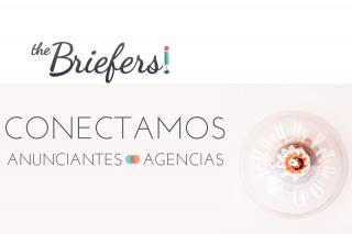 The Briefers, soluciones 2.0 para agencias de publicidad y anunciantes