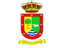 El alcalde de Lozoyuela niega haber solicitado a la Guardia Civil que anulara una multa al regidor de Buitrago