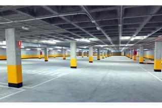Paracuellos ofrece 58 plazas de aparcamiento en alquiler en el casco antiguo