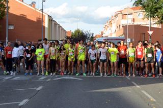 Colmenar Viejo celebra este viernes su Gala del Deporte 2014