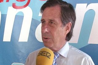 El PP de Alcobendas inicia una campaa para incluir ideas vecinales en su programa electoral