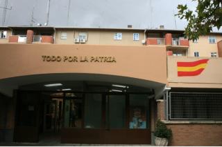 Cuatro detenidos por hurtos al descuido en bancos de Colmenar, San Agustn de Guadalix y Algete