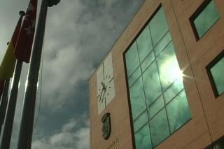 El ayuntamiento de Alcobendas advierte a UPyD que sin no rectifica sobre los contratos con Cofely les llevaran a los juzgados