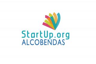 46 proyectos se han presentado hasta ahora a la primera convocatoria de Startup Alcobendas