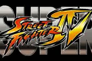 El nuevo Street Fighter llegar a las consolas en primavera