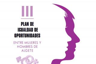 Algete desarrolla el III Plan de Igualdad de Oportunidades entre hombres y mujeres