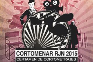 El Certamen de Cortometrajes de Colmenar Viejo, Cortomenar", celebra este ao su XVIII Edicin 