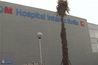 Los profesionales del Hospital de Sanse denuncian un preocupante colapso en las urgencias 