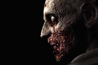 SER Jugones: Resident Evil HD Remaster, el terror vuelve a sus orgenes