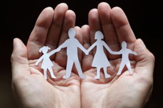 Tres Cantos ampla dos servicios de apoyo gratuito a las familias