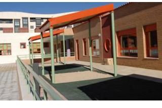 San Sebastin de los Reyes y El Molar incrementan su oferta educativa con ms de 400 nuevas plazas
