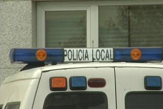 La Polica de Colmenar inicia su campaa de inspeccin del transporte escolar