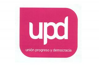 UPyD en Tres Cantos presenta tres candidatos en su proceso de primarias