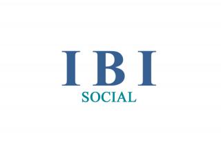 El Ayuntamiento de Sanse convoca por segundo año consecutivo las ayudas relativas al IBI Social