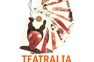 Teatralia celebra su edición 19 con una creativa programación 