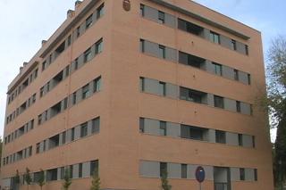La Comunidad de Madrid entrega 300 viviendas protegidas en Paracuellos y Colmenar Viejo