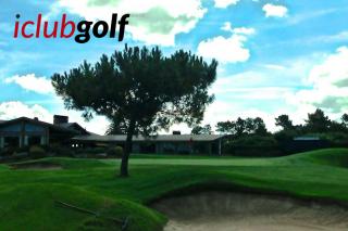 Impulso Emprendedor: iClubGolf, la red social para los jugadores y amantes del Golf