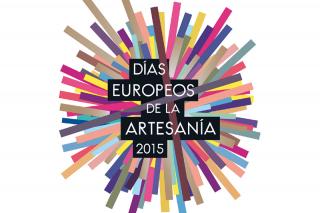 Alcobendas celebra los Días Europeos de la Artesanía