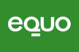 EQUO abandona la plataforma Ganemos Sanse y denuncia “usurpación de la marca” por parte de IU