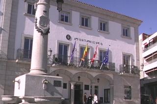 El Tribunal de Cuentas rechaza las presuntas irregularidades que el PSOE de Colmenar denunció en el contrato de limpieza
