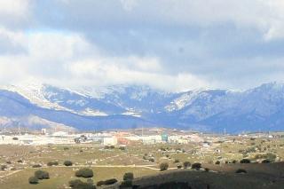 El Parque Nacional de la Sierra de Guadarrama estrena una sección de blogs científicos en su web