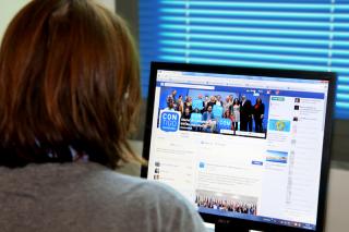El PP de Alcobendas lidera la campaña electoral en las redes sociales
