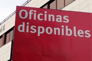 El PSOE asegura que en 5 años Alcobendas ha perdido 1.400 empresas, aunque obvia las más de 700 creadas