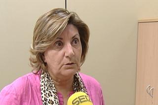 32 personas abandonan IU Alcobendas en apoyo a María Benito, que encabezará la lista de Ganemos