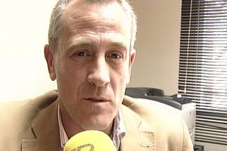 Dos concejales, un ex alcalde y siete miembros del Comité Ejecutivo califican de “suicido político” la candidatura del PP en Hoyo