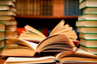 El PSOE de Alcobendas dará libros de texto gratis a los alumnos de colegios públicos